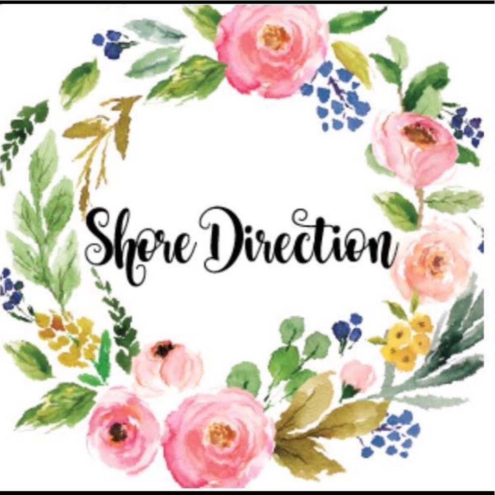 Meet your Posher, Heaher